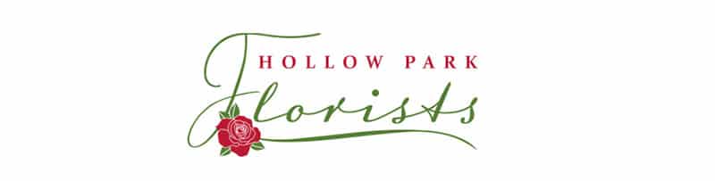 Hollowpark Florists
