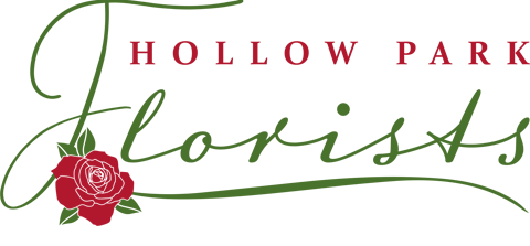 Hollowpark Florists
