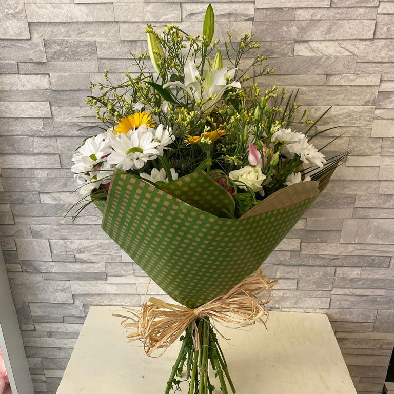 Hollow Park Florists Hollowpark Florists